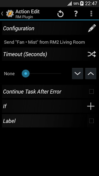 CeniorPhone screenshot image 5_Popularmodapk.com