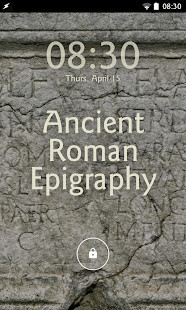 Happy NewYear Theme screenshot image 2_Popularmodapk.com