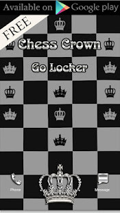 Multifi Subscriber screenshot image 7_Popularmodapk.com