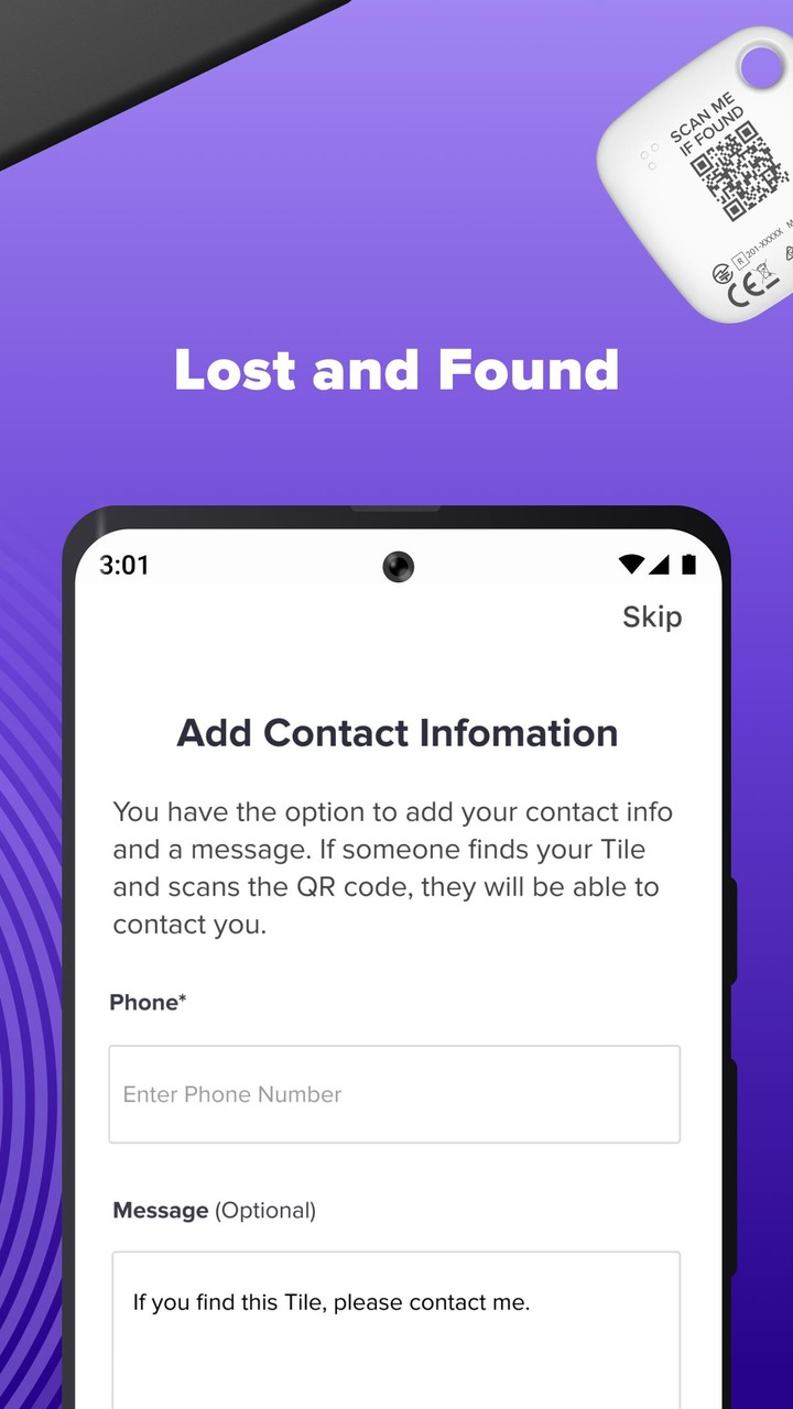 AVP: Evolution<span>(Mod menu)</span> screenshot image 6_Popularmodapk.com