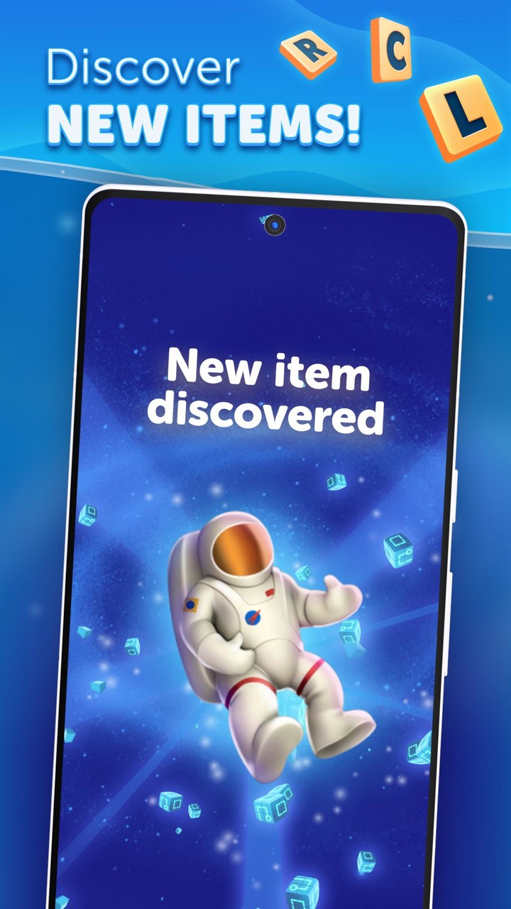 Village Animal Farm Simulator screenshot image 7_Popularmodapk.com