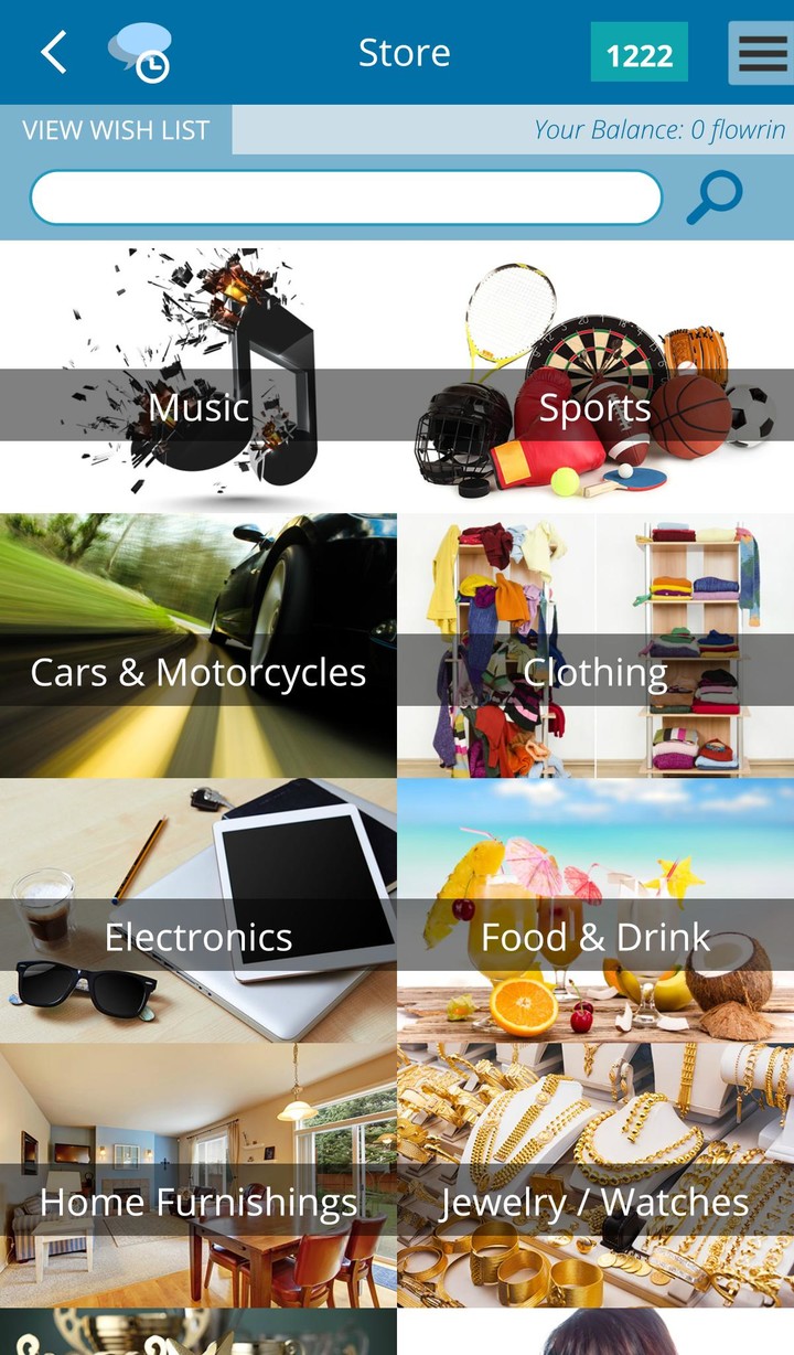Flöwan screenshot image 21_Popularmodapk.com