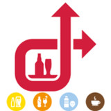 Bières&Boissons4.14.4_Popularmodapk.com