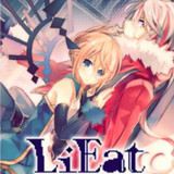 LiEat<span>(Free download)</span>1a7c664_Popularmodapk.com