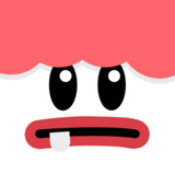 Dumb Ways to Die 2: The Games<span>(lots of ticket)</span>4.0_Popularmodapk.com