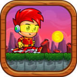 Super Kuzto1.0_Popularmodapk.com