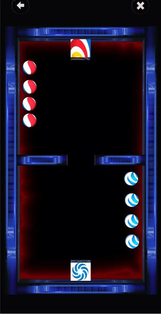 Can you win screenshot image 3_Popularmodapk.com