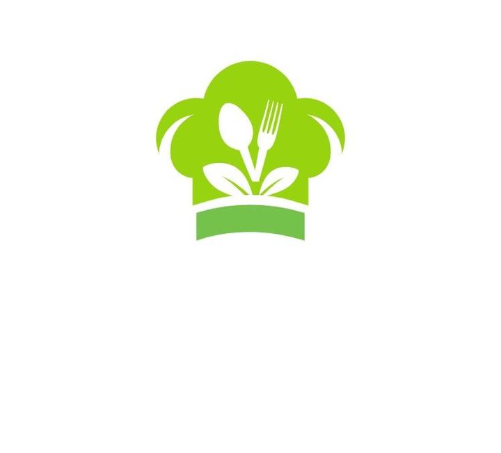 Food And Drink Logo Maker screenshot image 6_Popularmodapk.com