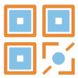 PayPoint1.1.0_Popularmodapk.com