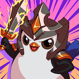 TFT: Teamfight Tactics<span>(TW)</span>15.17.7082856_Popularmodapk.com