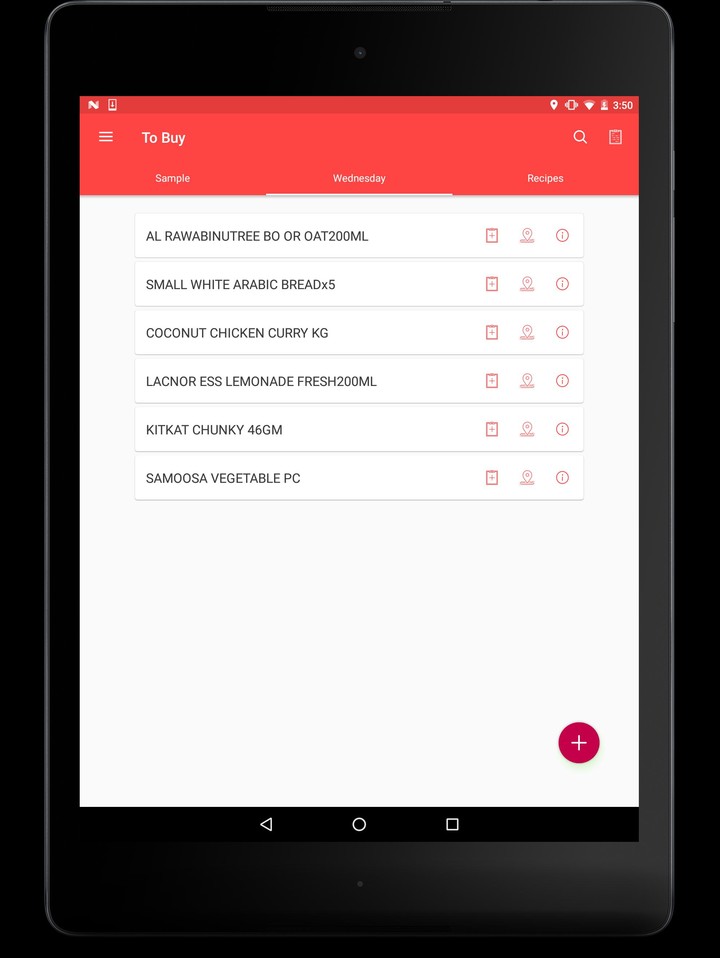 你行你上窜破解版<span>(mod)</span> screenshot image 14_Popularmodapk.com