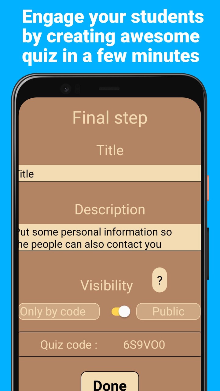 Chess master tutorial Quiz screenshot image 3_Popularmodapk.com