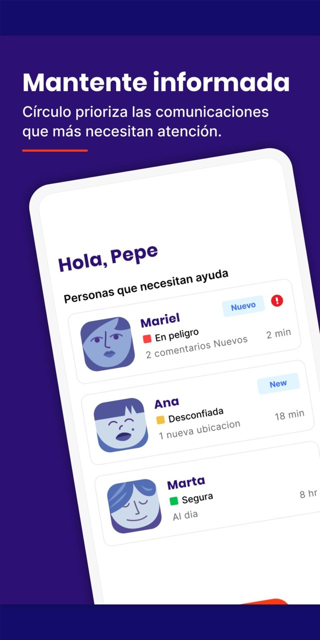 Epic War: Thrones 1st Anniv.<span>(Global)</span> screenshot image 1_Popularmodapk.com