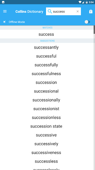 healthy gym food screenshot image 2_Popularmodapk.com