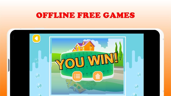 3 in 1 games screenshot image 1_Popularmodapk.com