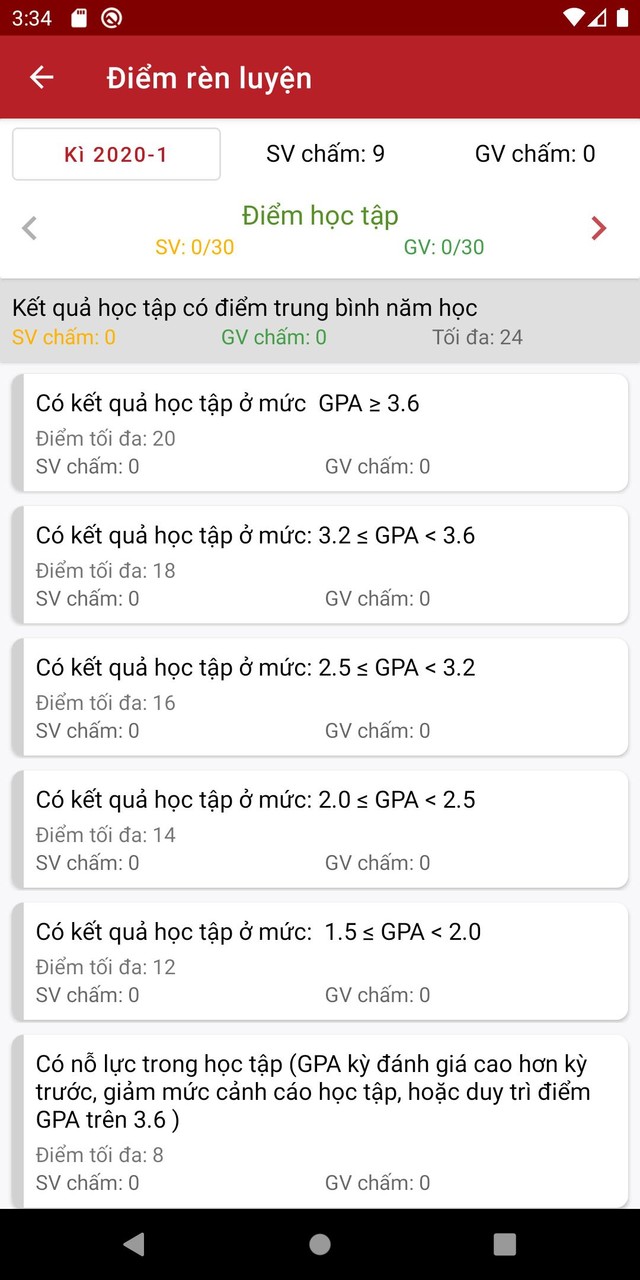 iCTSV screenshot image 4_Popularmodapk.com