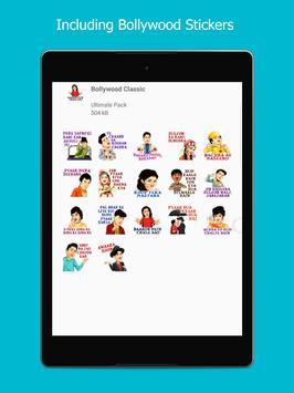 Valentine day love photo frame screenshot image 9_Popularmodapk.com