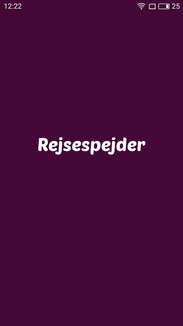 Rejsespejder screenshot image 9_Popularmodapk.com