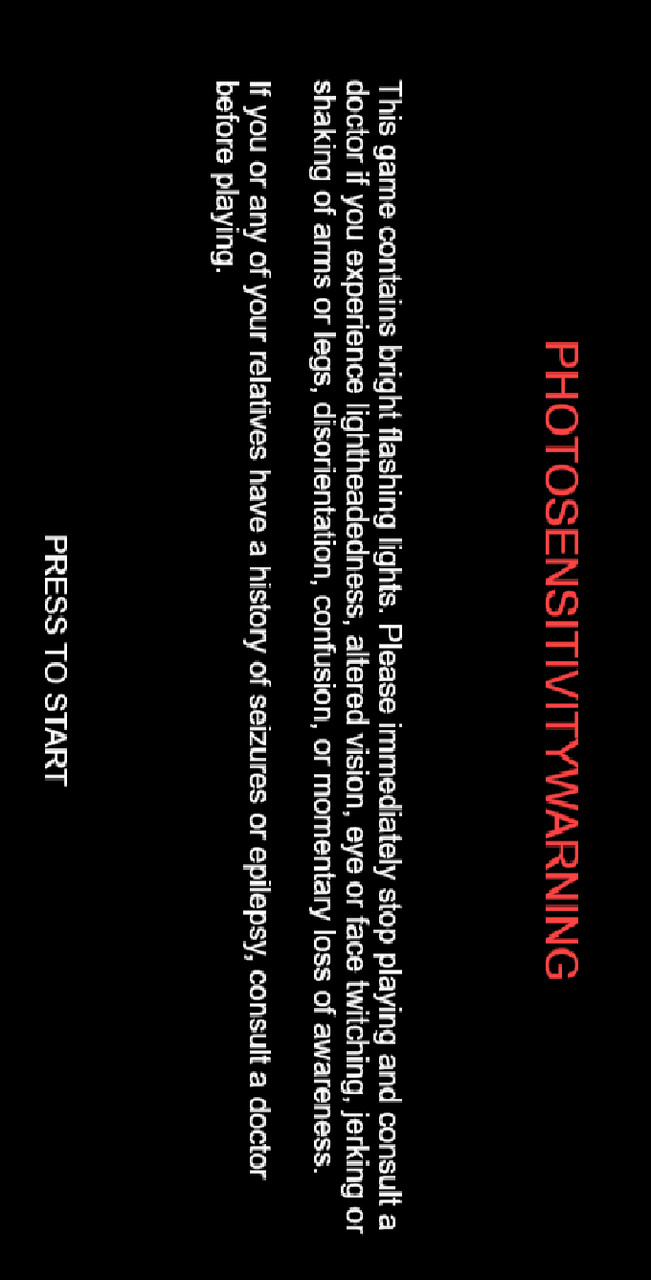 Vampire Survivors screenshot image 2_Popularmodapk.com