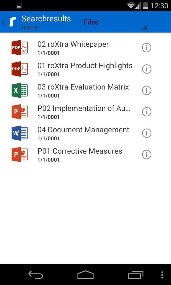 Master Royale(Player-made) screenshot image 5_Popularmodapk.com