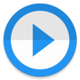 Trivia Music1.0_Popularmodapk.com