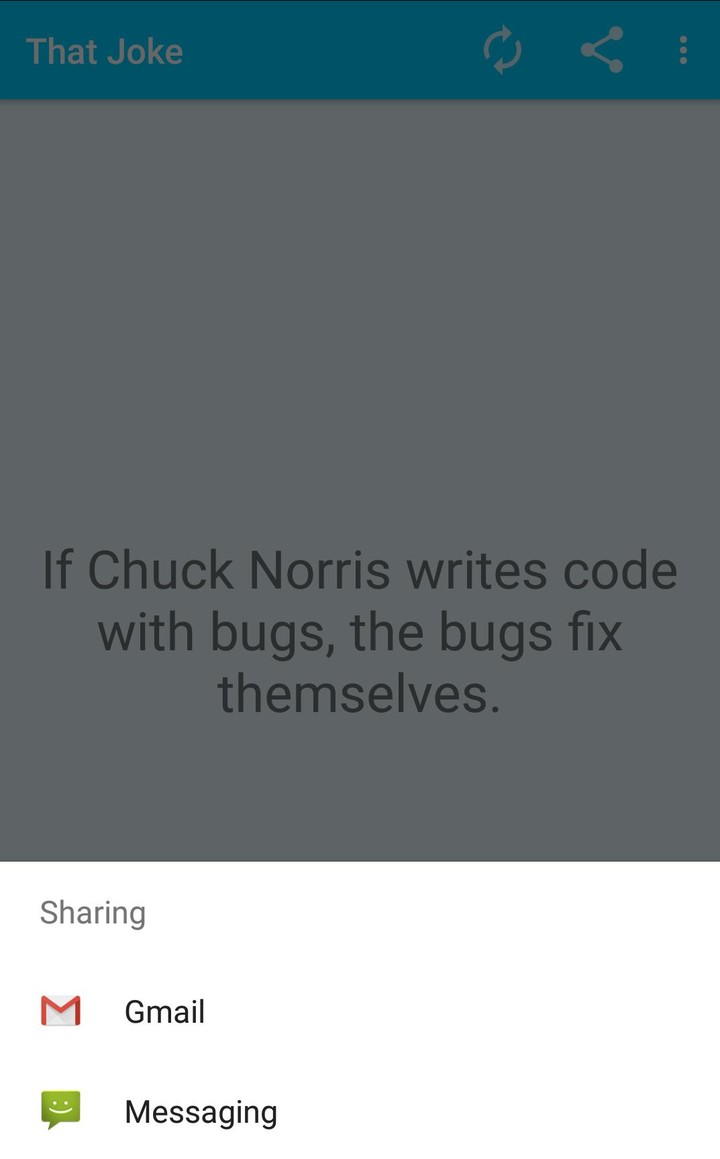 That Joke screenshot image 4_Popularmodapk.com