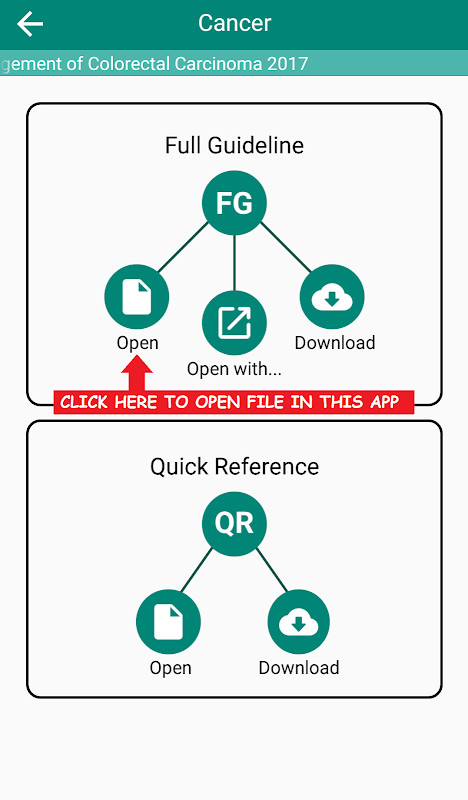 Goat Simulator - My Town<span>(Unlimited money)</span> screenshot image 3_Popularmodapk.com