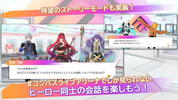 Mafia Origin<span>(Unlimited money)</span> screenshot image 9_Popularmodapk.com