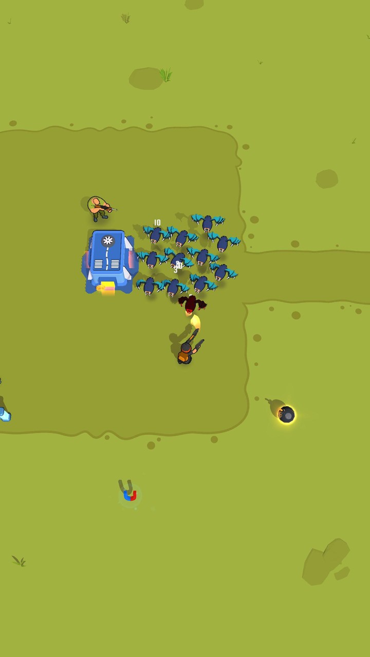 Check, please! - Dream Cafe<span>(Unlimited Currency)</span> screenshot image 4_Popularmodapk.com