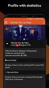 Snake in Hand Joke - iSnake screenshot image 3_Popularmodapk.com