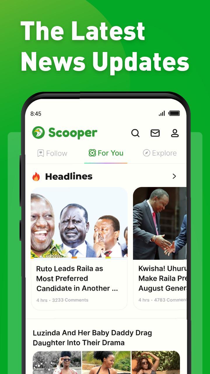 light note (simple and easy note app.) screenshot image 5_Popularmodapk.com