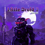 Little Droid 2 Escape<span>(Unlock full content)</span>1.0.0_Popularmodapk.com