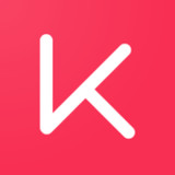 Kenlo Imob4.1.7_Popularmodapk.com