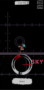 Cookie Clicker(MOD) screenshot image 18_Popularmodapk.com