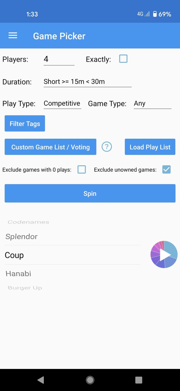 Weather forecast report & widget screenshot image 8_Popularmodapk.com