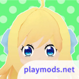 Rescue！DROPKICK ON MY DEVIL！<span>(Unlocked)</span>1.0.2_Popularmodapk.com