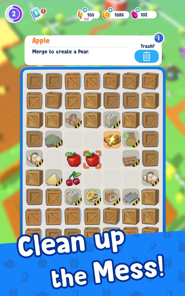 ママテナ　ママの知りたい情報が集まるアンテナ screenshot image 19_Popularmodapk.com