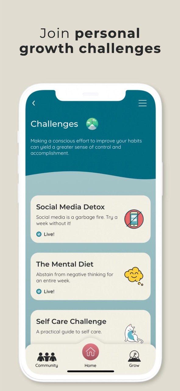 Nisabt-utTajweed Asaan Tajweed screenshot image 4_Popularmodapk.com