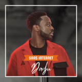 Dadju sans Internet1.0_Popularmodapk.com