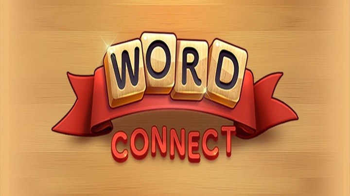 word puzzle : classic word col screenshot image 1_Popularmodapk.com
