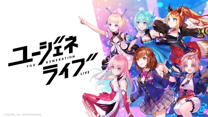 BookMyProduct Online Shopping screenshot image 2_Popularmodapk.com