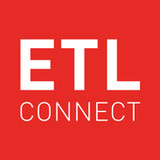 ETL Connect1.1.2225901_Popularmodapk.com