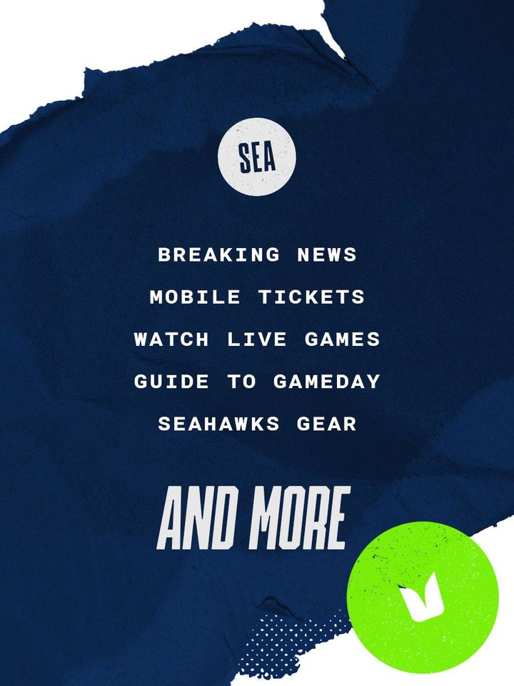 看我百妖斩（试玩版） screenshot image 16_Popularmodapk.com