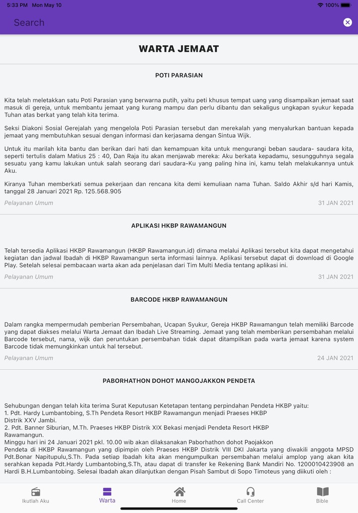 HKBPRAWAMANGUN.ID screenshot image 16_Popularmodapk.com