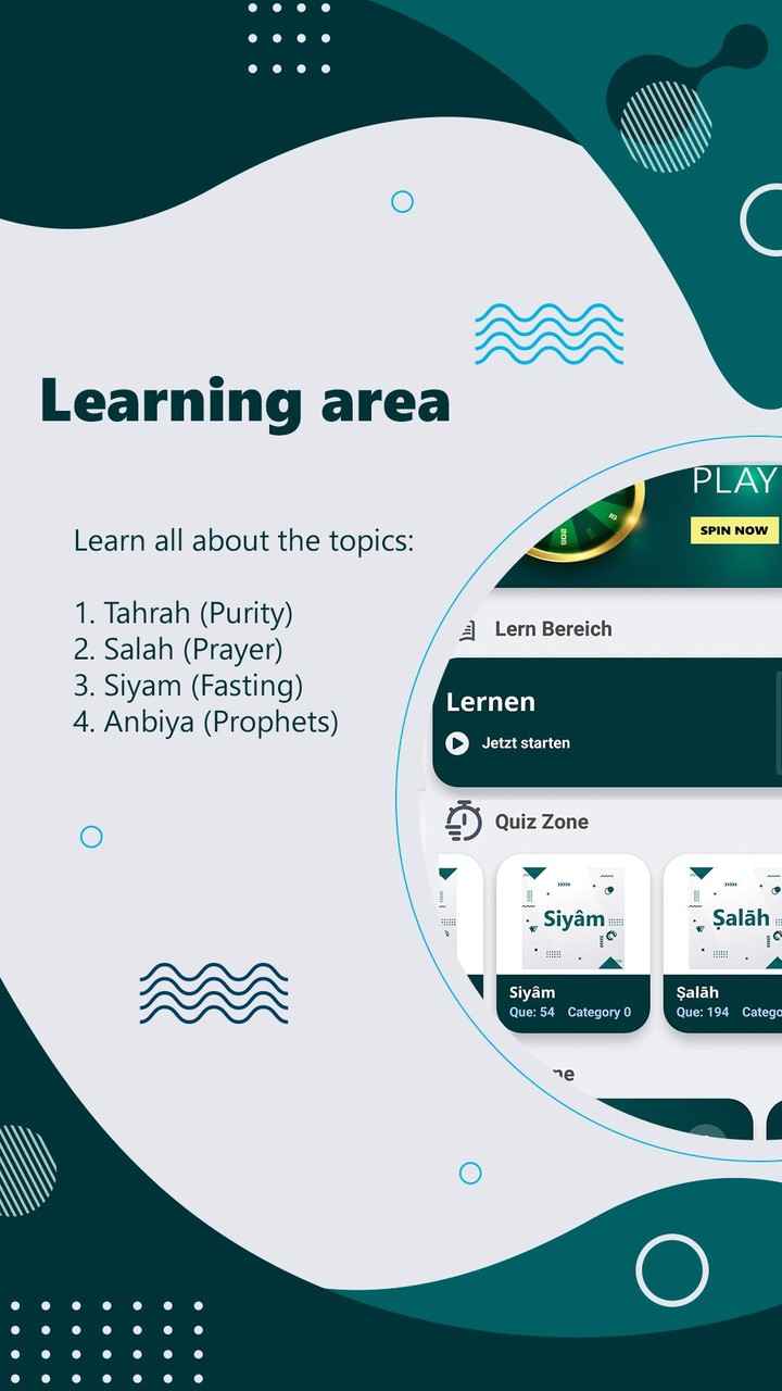 Dragon Battle - Robot Car Game screenshot image 2_Popularmodapk.com
