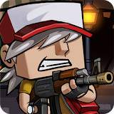 Zombie Age 2: Offline Shooting<span>(No Ads)</span>1.4.8_Popularmodapk.com
