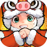 召唤与合成3.0.00_Popularmodapk.com