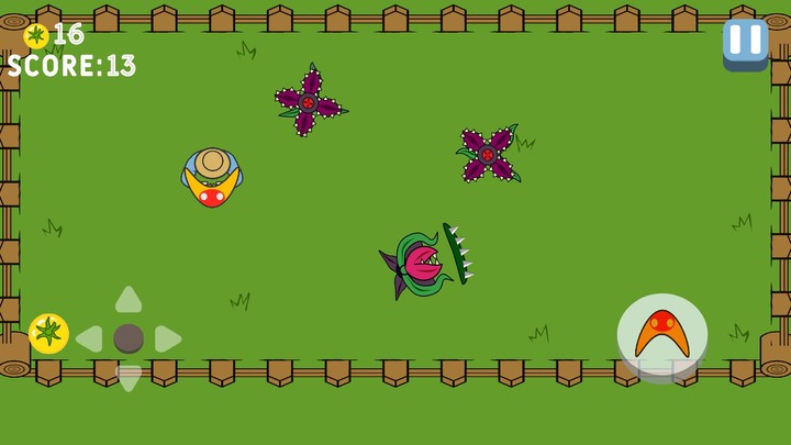 Game anchor simulator screenshot image 5_Popularmodapk.com