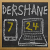 Başarı 7/241.5_Popularmodapk.com