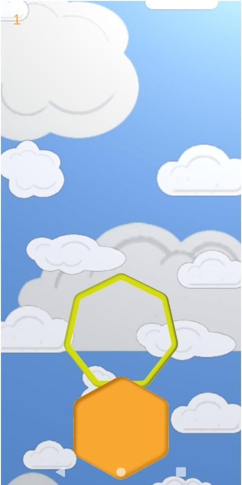 Loui screenshot image 3_Popularmodapk.com